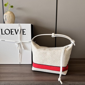 Loewe Handbags 143